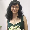 Надежда, 36 лет