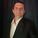 Евгений, 49 лет