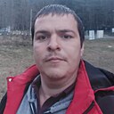 Денис, 34 года