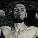 Илья, 24 года