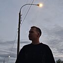 Илья, 20 лет