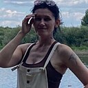 Елена, 44 года