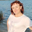 Ююю, 47 лет