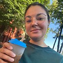 Екатерина, 31 год