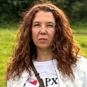 Людмила, 54 года