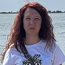 Людмила, 54 года