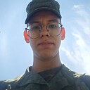 Андрей, 18 лет