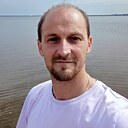 Руслан, 35 лет