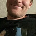 Денис, 33 года