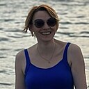 Юлия, 40 лет