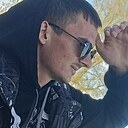 Макс, 27 лет