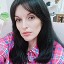 Светлана, 42 года