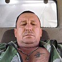 Васек, 48 лет