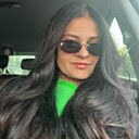 Екатерина, 38 лет
