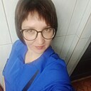 Людмила, 39 лет