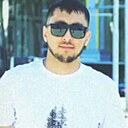Джовид, 25 лет