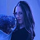 Arina, 18 лет