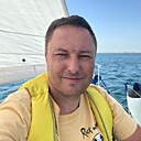 Михаил, 43 года
