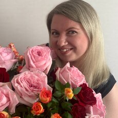 Фотография девушки Надежда, 37 лет из г. Павлово