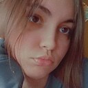Яна, 21 год