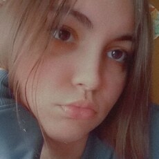 Фотография девушки Яна, 21 год из г. Можга
