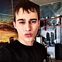 Александр, 25 лет