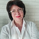 Елена, 46 лет