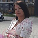 Галина, 49 лет