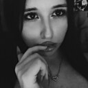 Елизавета, 18 лет