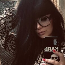 Фотография девушки Стася, 34 года из г. Орел