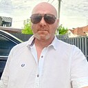 Дмитрий, 44 года