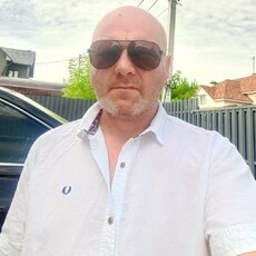 Фотография мужчины Дмитрий, 44 года из г. Домодедово
