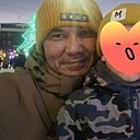 Нурлан, 49 лет