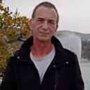 Лёха, 58 лет