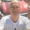 Рустик, 46 лет