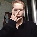 Дима, 18 лет
