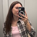 Анна, 28 лет