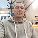 Серго, 29 лет