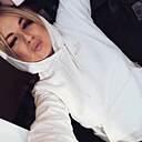 Аня, 38 лет