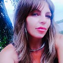 Mila, 39 лет