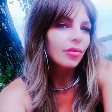Фотография девушки Mila, 39 лет из г. Минск