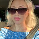 Юлия, 41 год