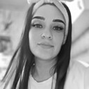 Алина, 32 года