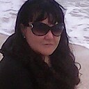 Анна, 40 лет