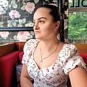 Дарья, 30 лет