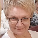 Надежда, 49 лет