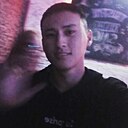 Дмитрий, 24 года