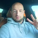 Илья, 40 лет