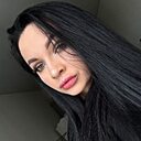 Анастасия, 21 год
