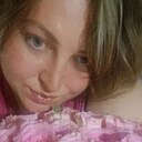Алевтина, 32 года